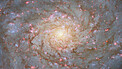 Pan: NGC 4689