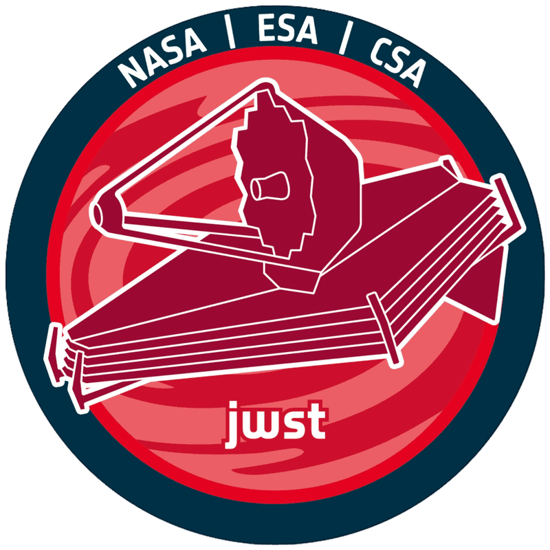 JSWT Logo
