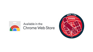 Chrome Browser Plugin Application