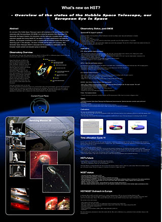 hst_conf_poster_0006