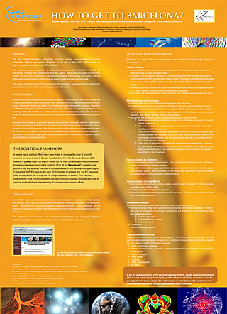 hst_conf_poster_0010