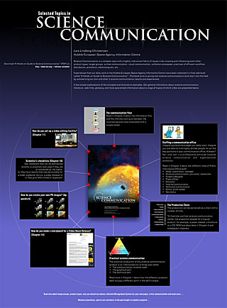 hst_conf_poster_0012