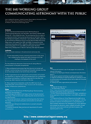 hst_conf_poster_0014