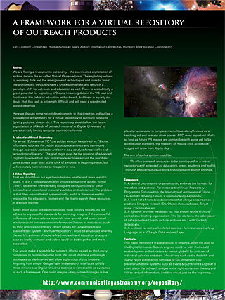 hst_conf_poster_0015