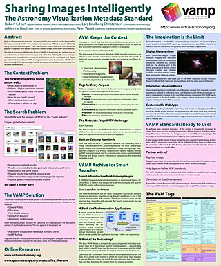 hst_conf_poster_0017