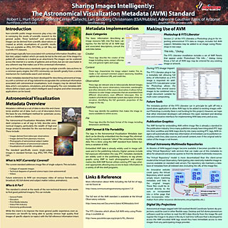 hst_conf_poster_0020