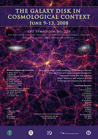 hst_conf_poster_0023