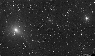 Comet 73P/Schwassmann-Wachmann 3 - Fragments B, G, R, N [ground-based ...