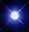 The Dog Star, Sirius A, and its tiny companion | ESA/Hubble