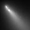 Comet 73P/Schwassmann-Wachmann 3 - Fragment B [18 April 2006] | ESA/Hubble