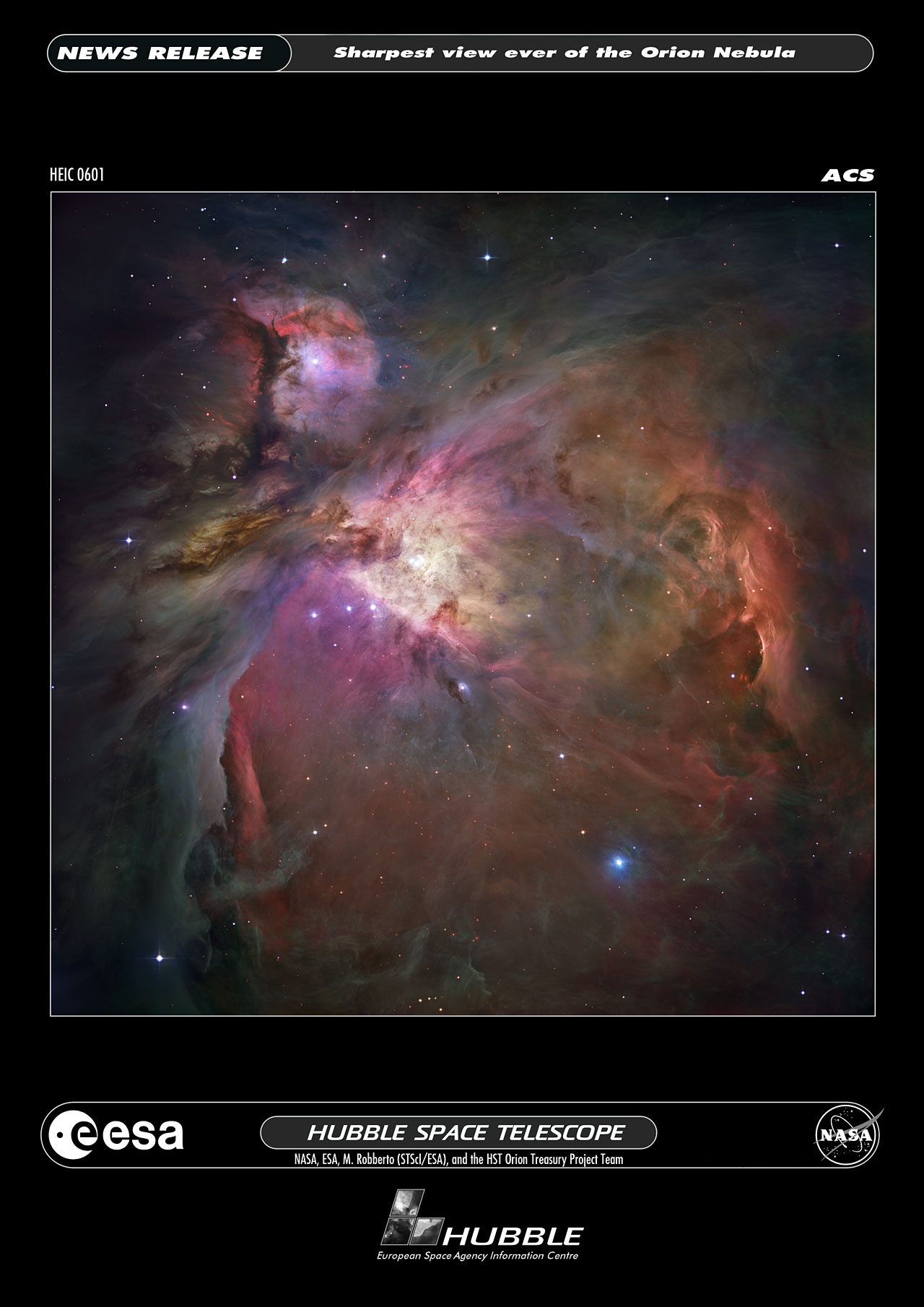 Orion Nebula Wallpaper HD 70 images