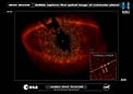 Fomalhaut and Fomalhaut b