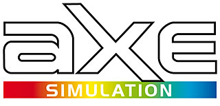 AXE Simulation