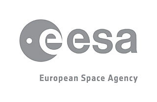 ESA Solid & Signature Grey