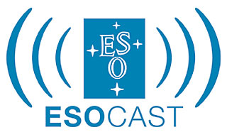 ESOcast Standard Definition
