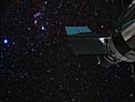 Zoom on the Hubble Ultra Deep Field