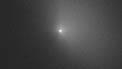 Hubble captures Deep Impact's collision with comet