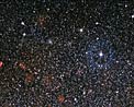 Zooming on NGC265