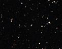 Zoom on M82