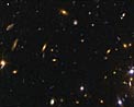 Pan on quintuple quasar galaxy cluster