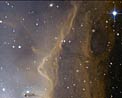 Panning on NGC 602