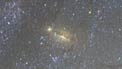 NGC 1672