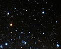 Multiple generations of stars in NGC 2808