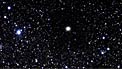 Zooming into Omega Centauri