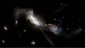 Merging galaxies galore