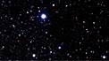 Zooming into NGC 1275 within the constellation Perseus