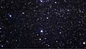 Perseus Dwarf Galaxies zoom-in animation