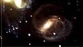 Zoom out of Stephan’s Quintet