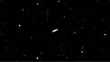 Zoom on NGC 4522