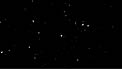 Zoom on NGC 4402