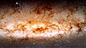 Pan on NGC 4402