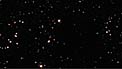 Zoom on NGC 4710