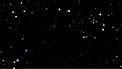 Zoom on Hubble Ultra Deep Field