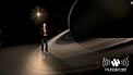 Hubblecast 33: Saturn's stunning double show
