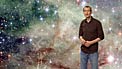Hubblecast 44: Hubble spies on the Tarantula Nebula