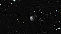 Zoom into NGC 922