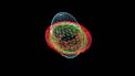 Exploring the Ring Nebula (3D)