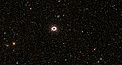 Zooming in on Messier 57, the Ring Nebula