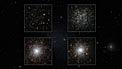 Hubblecast 80: The riddle of the missing stars