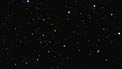 Zooming in on NGC 7714