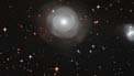 Panning across ESO 381-12
