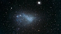 Zoom in on NGC 248