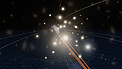 Hubblecast 108 Light: Hubble finds most distant star
