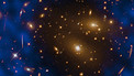 Hubblecast 120 Light: Continued Discrepancy in the Universe's Expansion Rate