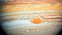 Hubblecast 123 Light: Jupiter’s Great Red Spot