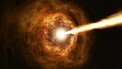 Hubblecast 125 Light: Hubble Studies High-Energy Gamma Ray Burst